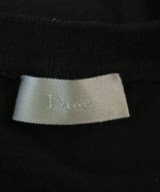 Dior Homme（ディオールオム）ニット・セーター 黒 サイズ:XS メンズ/2200731690077