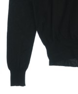Dior Homme（ディオールオム）ニット・セーター 黒 サイズ:XS メンズ/2200731690077