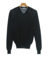 Dior Homme ニット・セーター