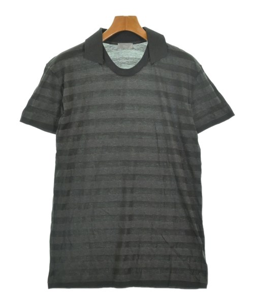 Dior Homme(ディオールオム)のポロシャツ サイズ:XS 15,400円