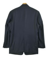 Dior Homme（ディオールオム）テーラードジャケット 紺 サイズ:50(XL位) メンズ/2200733495038