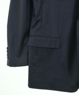 Dior Homme（ディオールオム）テーラードジャケット 紺 サイズ:50(XL位) メンズ/2200733495038