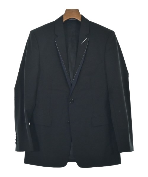 Dior Homme(ディオールオム)のテーラードジャケット サイズ:44(S位) 72,600円