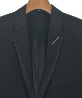 Dior Homme（ディオールオム）テーラードジャケット 黒 サイズ:44(S位) メンズ/2200734368027
