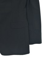 Dior Homme（ディオールオム）テーラードジャケット 黒 サイズ:44(S位) メンズ/2200734368027