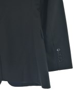 Dior Homme（ディオールオム）テーラードジャケット 黒 サイズ:44(S位) メンズ/2200734368027