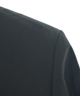 Dior Homme（ディオールオム）テーラードジャケット 黒 サイズ:44(S位) メンズ/2200734368027