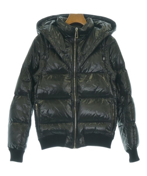 Dior Homme(ディオールオム)のダウンジャケット/ダウンベスト サイズ:44(S位) 65,600円