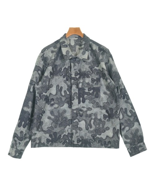 Dior Homme(ディオールオム)のブルゾン サイズ:52(XXL位) 83,700円