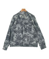 Dior Homme ブルゾン