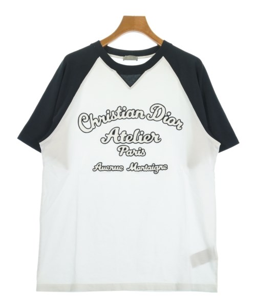 Dior Homme(ディオールオム)のTシャツ・カットソー サイズ:M 47,500円
