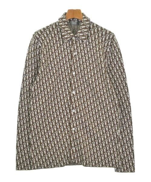 Dior Homme(ディオールオム)のカジュアルシャツ サイズ:S 127,600円