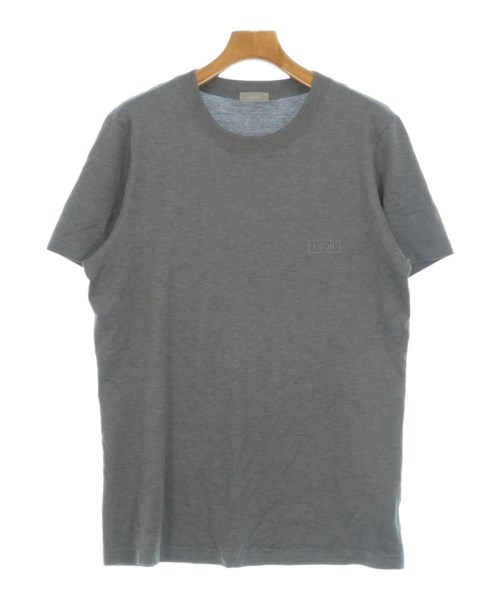 Dior Homme(ディオールオム)のTシャツ・カットソー サイズ:M 38,500円