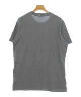 Dior Homme（ディオールオム）Tシャツ・カットソー グレー サイズ:M メンズ/2200735482074