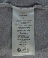 Dior Homme（ディオールオム）Tシャツ・カットソー グレー サイズ:M メンズ/2200735482074