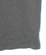 Dior Homme（ディオールオム）Tシャツ・カットソー グレー サイズ:M メンズ/2200735482074