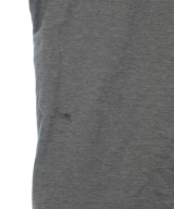 Dior Homme（ディオールオム）Tシャツ・カットソー グレー サイズ:M メンズ/2200735482074