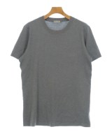 Dior Homme Tシャツ・カットソー