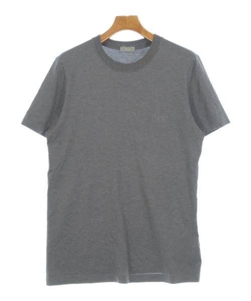 Dior Homme(ディオールオム)のTシャツ・カットソー サイズ:M 33,400円