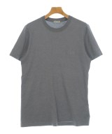 Dior Homme（ディオールオム）Tシャツ・カットソー グレー サイズ:M メンズ/2200735482081