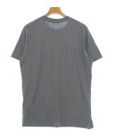Dior Homme（ディオールオム）Tシャツ・カットソー グレー サイズ:M メンズ/2200735482081