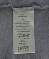 Dior Homme（ディオールオム）Tシャツ・カットソー グレー サイズ:M メンズ/2200735482081