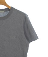 Dior Homme（ディオールオム）Tシャツ・カットソー グレー サイズ:M メンズ/2200735482081