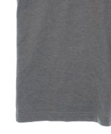Dior Homme（ディオールオム）Tシャツ・カットソー グレー サイズ:M メンズ/2200735482081