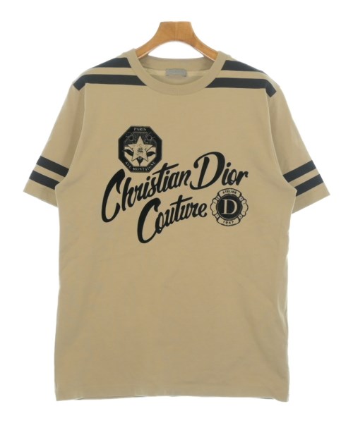Dior Homme(ディオールオム)のTシャツ・カットソー サイズ:M 55,400円