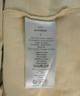 Dior Homme（ディオールオム）Tシャツ・カットソー ベージュ サイズ:M メンズ/2200735482098