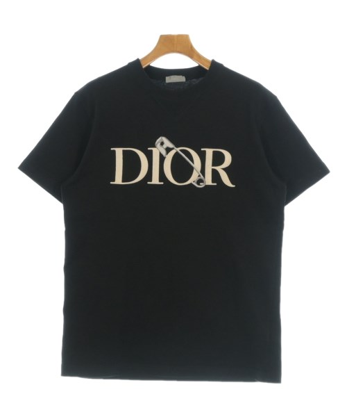 Dior Homme(ディオールオム)のTシャツ・カットソー サイズ:S 48,600円