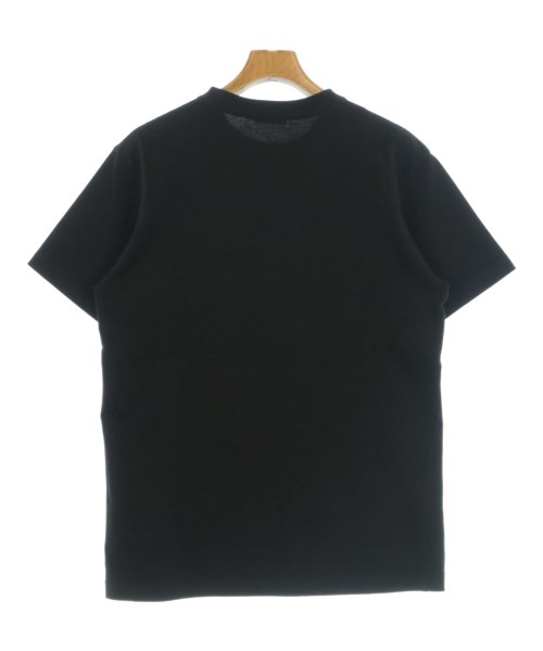 Dior Homme（ディオールオム）Tシャツ・カットソー 黒 サイズ:S メンズ/2200735619029