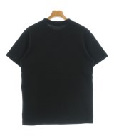 Dior Homme（ディオールオム）Tシャツ・カットソー 黒 サイズ:S メンズ/2200735619029