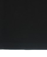 Dior Homme（ディオールオム）Tシャツ・カットソー 黒 サイズ:S メンズ/2200735619029