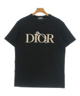Dior Homme Tシャツ・カットソー