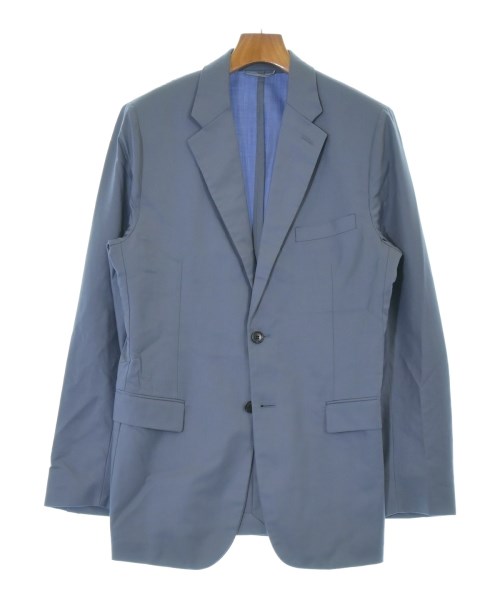 Dior Homme(ディオールオム)のテーラードジャケット サイズ:50(XL位) 127,600円