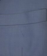 Dior Homme（ディオールオム）テーラードジャケット 青 サイズ:50(XL位) メンズ/2200735291010