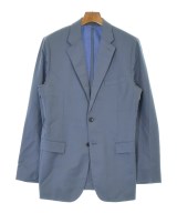 Dior Homme テーラードジャケット