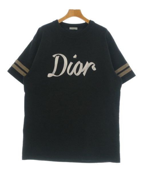Dior Homme(ディオールオム)のTシャツ・カットソー サイズ:L 52,000円