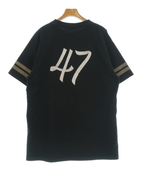 Dior Homme（ディオールオム）Tシャツ・カットソー 黒 サイズ:L メンズ/2200736176132