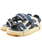 Dior Homme サンダル