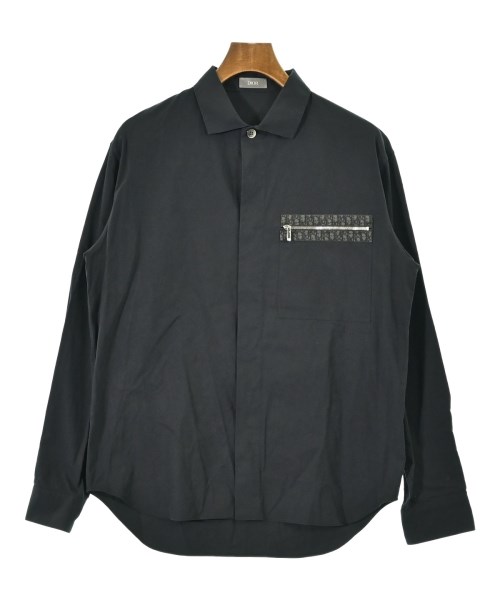 Dior Homme(ディオールオム)のカジュアルシャツ サイズ:38(S位) 53,100円