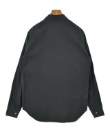 Dior Homme（ディオールオム）カジュアルシャツ 紺 サイズ:38(S位) メンズ/2200720056020