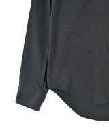 Dior Homme（ディオールオム）カジュアルシャツ 紺 サイズ:38(S位) メンズ/2200720056020