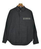 Dior Homme カジュアルシャツ