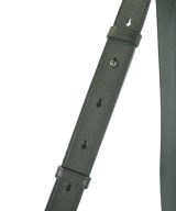 Dior Homme（ディオールオム）ショルダーバッグ ベージュ サイズ:- メンズ/2200720058017