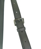 Dior Homme（ディオールオム）ショルダーバッグ ベージュ サイズ:- メンズ/2200720058024