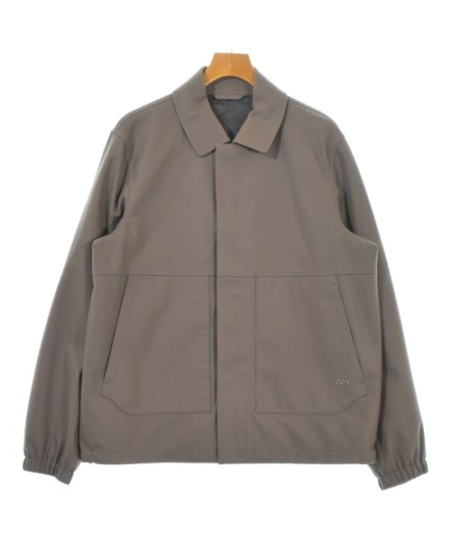 Dior Homme(ディオールオム)のその他 サイズ:50(XL位) 149,100円