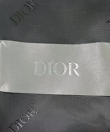Dior Homme（ディオールオム）その他 茶 サイズ:50(XL位) メンズ/2200720058048