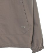 Dior Homme（ディオールオム）その他 茶 サイズ:50(XL位) メンズ/2200720058048